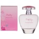 Elizabeth Arden Pretty EDP naistele