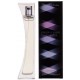 Elizabeth Arden Provocative Woman EDP naistele