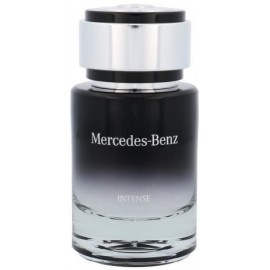 Mercedes Benz Intense EDT meestele