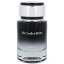 Mercedes Benz Intense EDT meestele