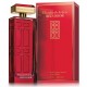 Elizabeth Arden Red Door EDT naistele