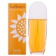 Elizabeth Arden Sunflowers EDT naistele