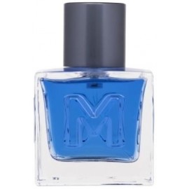 Mexx Man EDT meestele