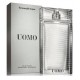 Ermenegildo Zegna Uomo EDT meestele