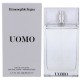 Ermenegildo Zegna Uomo EDT духи для мужчин