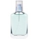 Mexx Pure Man EDT meestele