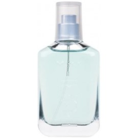 Mexx Pure Man EDT духи для мужчин