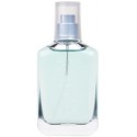 Mexx Pure Man EDT meestele