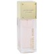 Michael Kors Glam Jasmine EDP naistele