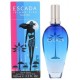 Escada Island Kiss (2011) EDT naistele