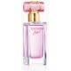 Escada Joyful EDP naistele