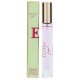 Escada Joyful EDP naistele