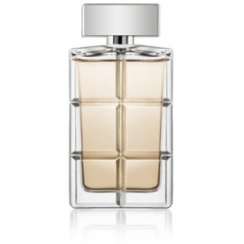 Hugo Boss Orange EDT духи для мужчин