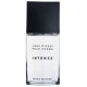 Issey Miyake L'Eau d'Issey Pour Homme Intense EDT meestele