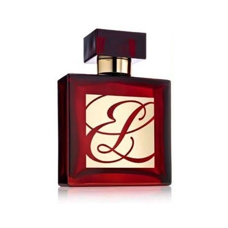 Estee Lauder Amber Mystique EDP naistele ja meestele