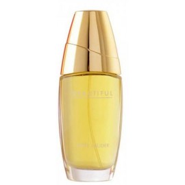 Estee Lauder Beautiful EDP духи для женщин