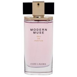 Estee Lauder Modern Muse EDP naistele