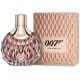 James Bond 007 for Women II 75 ml EDP naistele