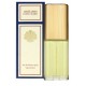 Estee Lauder White Linen EDP naistele