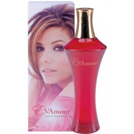 Eva Longoria EvAmour 100 ml EDP naistele