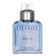 Calvin Klein Eternity Aqua EDT meestele