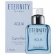 Calvin Klein Eternity Aqua EDT meestele