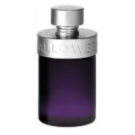 Jesus Del Pozo Halloween Man EDT meestele