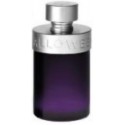 Jesus Del Pozo Halloween Man EDT meestele