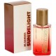 Jil Sander Sun Delight EDT духи для женщин