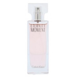 Calvin Klein Eternity Moment EDP духи для женщин