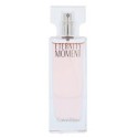 Calvin Klein Eternity Moment EDP naistele