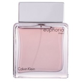 Calvin Klein Euphoria Men EDT meestele