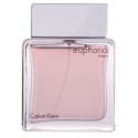 Calvin Klein Euphoria Men EDT meestele