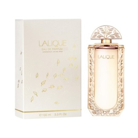 Lalique Lalique EDP духи для женщин