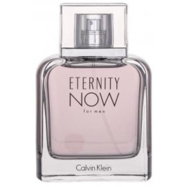 Calvin Klein Now Eternity for Men EDT духи для мужчин