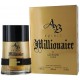 Lomani AB Spirit Millionaire 100 ml EDT meestele