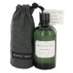 GEOFFREY BEENE Grey Flannel EDT духи для мужчин