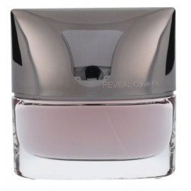 Calvin Klein Reveal EDT meestele