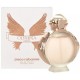 Paco Rabanne Olympea Aqua EDT naistele