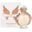 Paco Rabanne Olympea Aqua EDT naistele