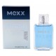 Mexx Fresh Man EDT meestele