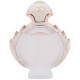 Paco Rabanne Olympea Aqua EDT naistele