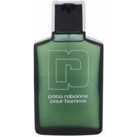 Paco Rabanne pour Homme EDT meestele