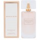 Givenchy Dahlia Divin EDT naistele