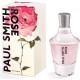 Paul Smith Rose EDP naistele