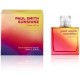 Paul Smith Sunshine 2015 100 ml EDT naistele