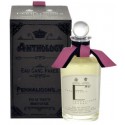 Penhaligon's Eau Sans Pareil EDT духи для женщин