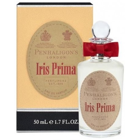 Penhaligon's Iris Prima EDP духи для мужчин и женщин