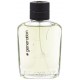 Playboy Generation For Him EDT meestele