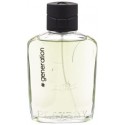 Playboy Generation For Him EDT meestele